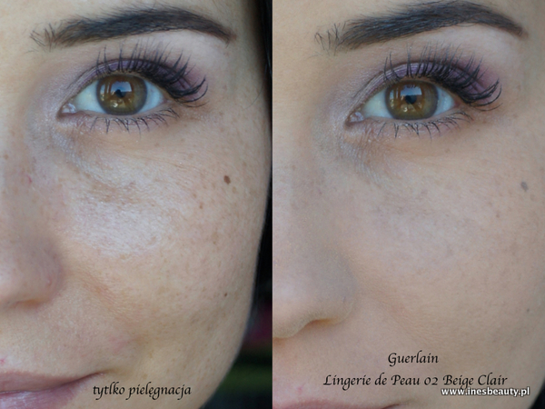 DSC06421_Fotor_Collage_Fotor 111