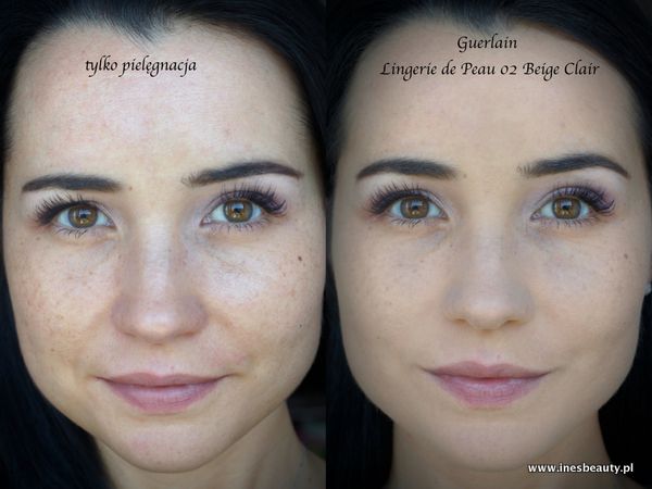 DSC06421_Fotor_Collage_Fotor