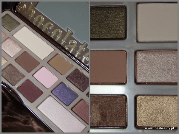 P1270126_Fotor_Collage 222