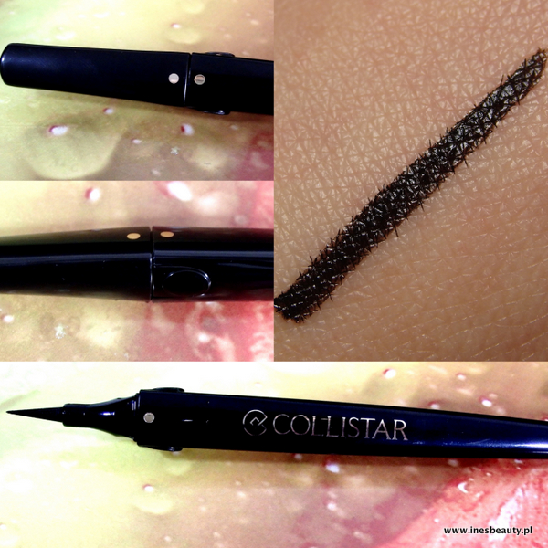 liner 1_Fotor_Collage