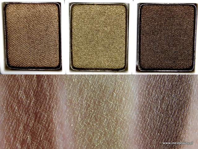 P3170170_Fotor_Collage 11