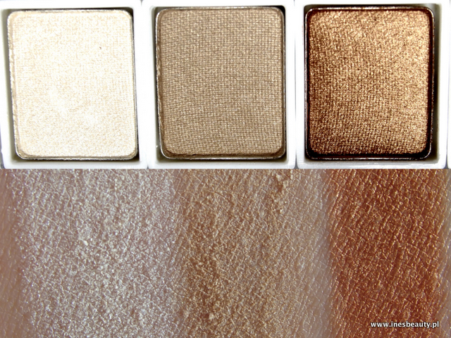 P3170170_Fotor_Collage