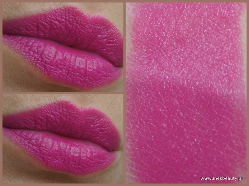 DSC05585_Fotor_Collage