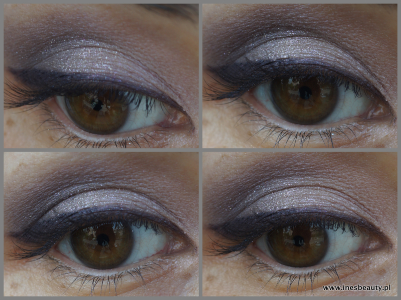 Dior 5 Couleurs Desinger 808 PURPLE DESIGN
