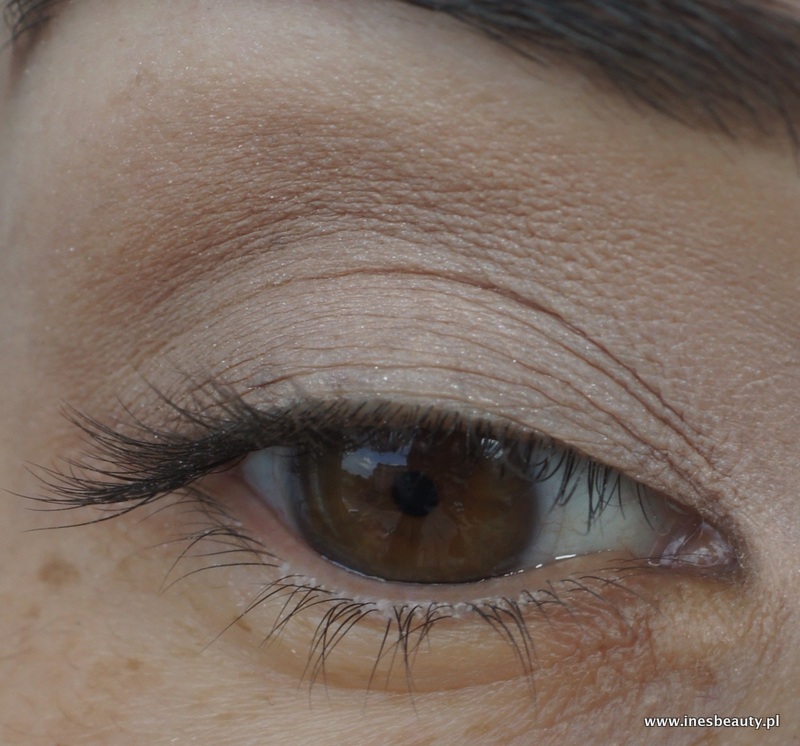 BeÃÂÃÂÃÂÃÂ¼owy cieÃÂÃÂÃÂÃÂ i jasny brÃÂÃÂÃÂÃÂz 