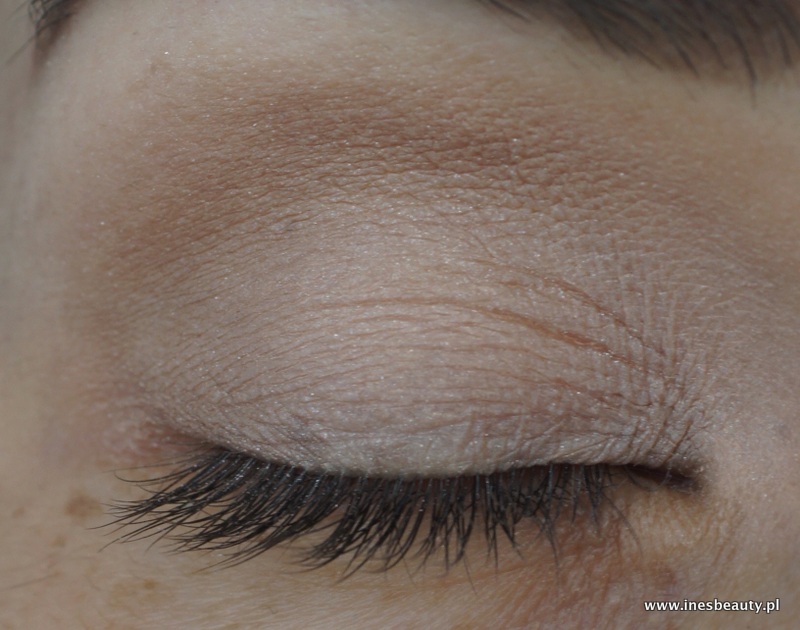 BeÃÂÃÂÃÂÃÂ¼owy cieÃÂÃÂÃÂÃÂ i jasny brÃÂÃÂÃÂÃÂz