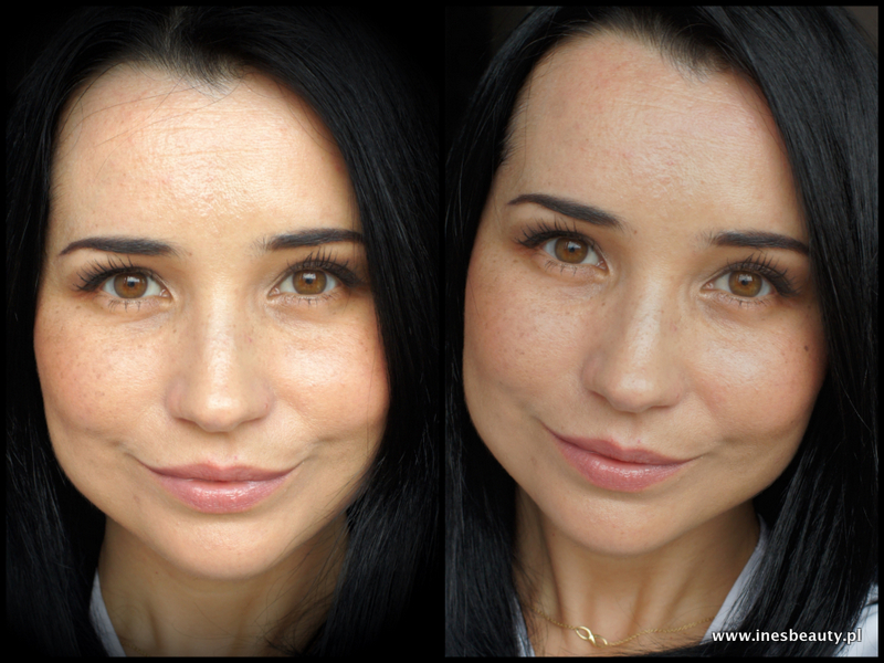 DSC06792_Fotor_Collage 444