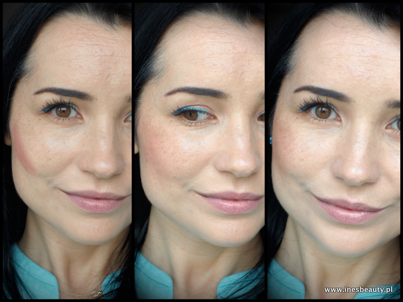 DSC06792_Fotor_Collage