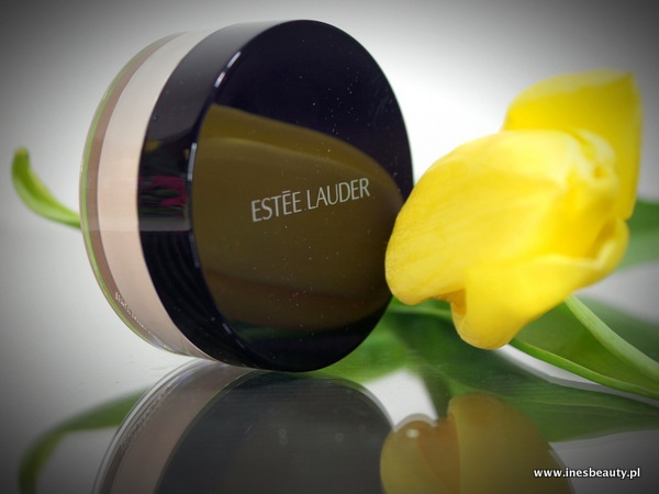 Estee-Lauder-Perfecting-Loose-Powder-6 Estee-Lauder-Perfecting-Loose-Powder-6