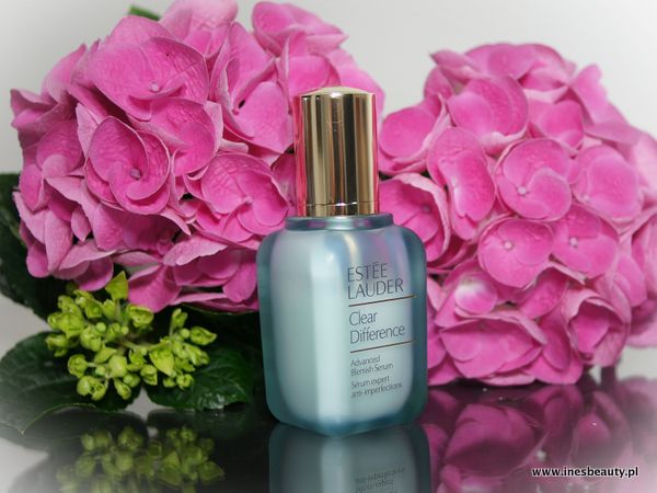 Estee-Lauder-Serum-Clear-Difference-1 Estee-Lauder-Serum-Clear-Difference-1