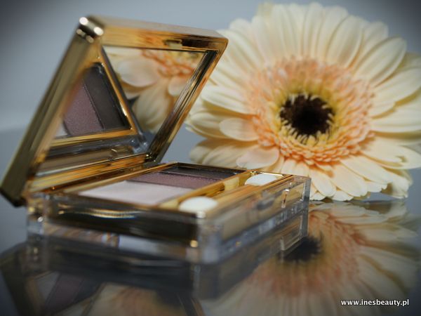 Estee-Luder-Pure-Color-Instant-Intense-Eye-Shadow-Trios-06-Amber-Alloy1 Estee-Luder-Pure-Color-Instant-Intense-Eye-Shadow-Trios-06-Amber-Alloy1