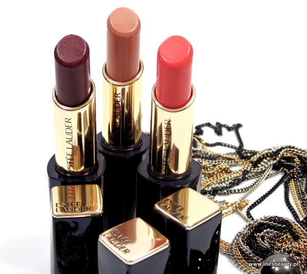 OLYMPUS DIGITAL CAMERA OLYMPUS DIGITAL CAMERA