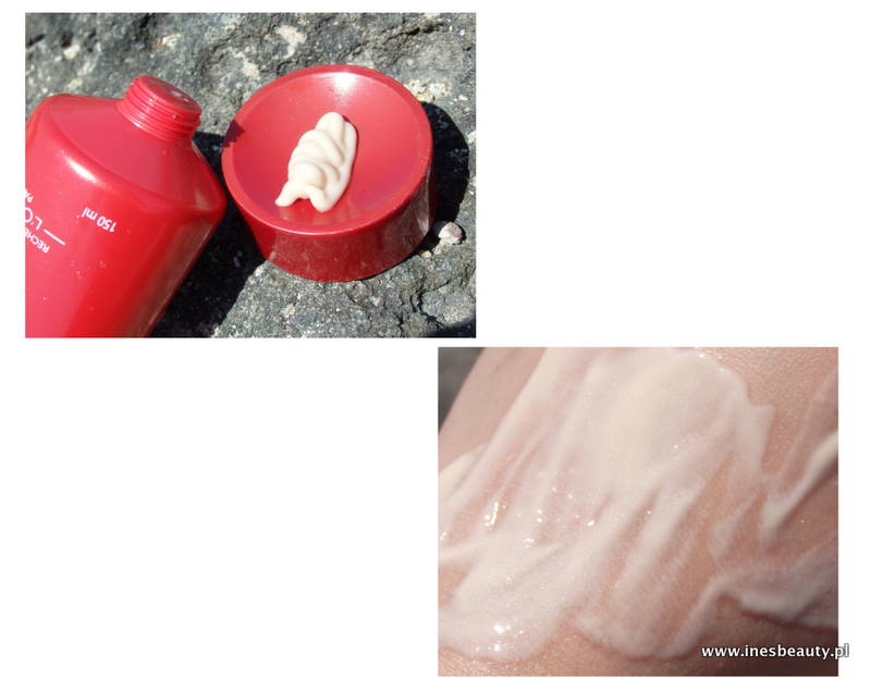 P7050323_Fotor_Collage