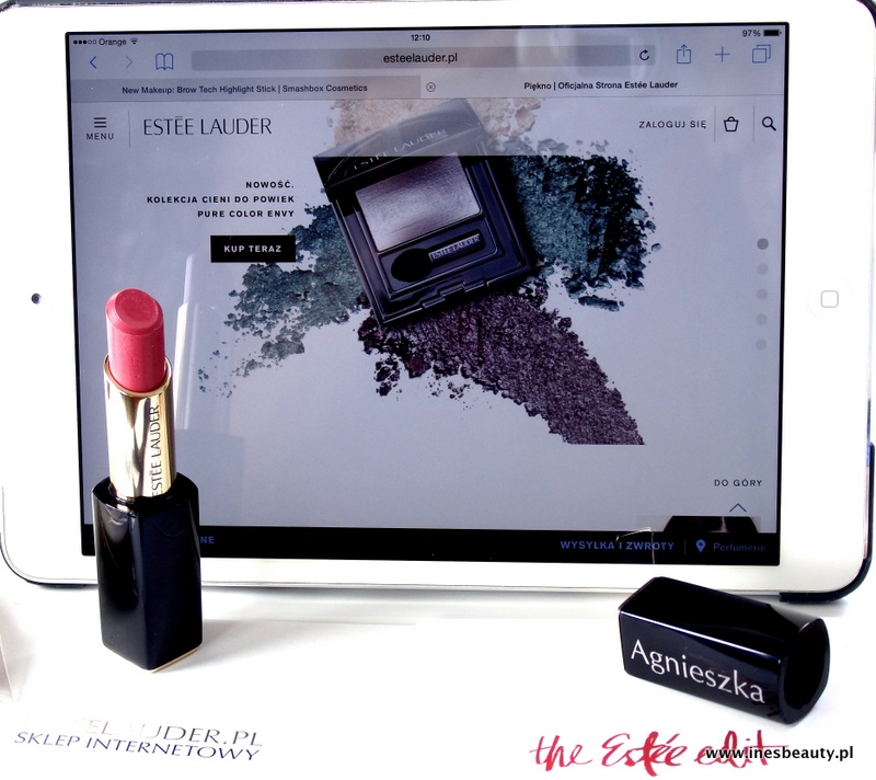 OLYMPUS DIGITAL CAMERA OLYMPUS DIGITAL CAMERA