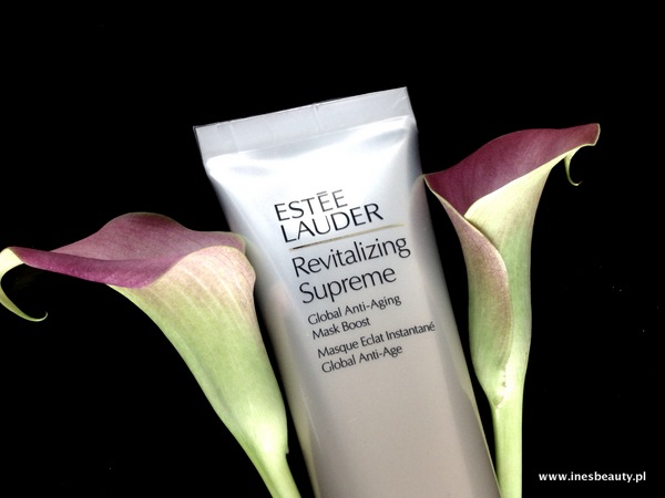 OLYMPUS DIGITAL CAMERA OLYMPUS DIGITAL CAMERA