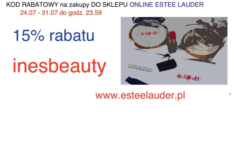 Untitled.spub Untitled.spub