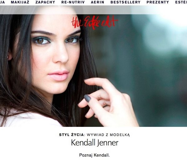 Zrzut ekranu 2015-07-22 o 12.06.58 Zrzut ekranu 2015-07-22 o 12.06.58