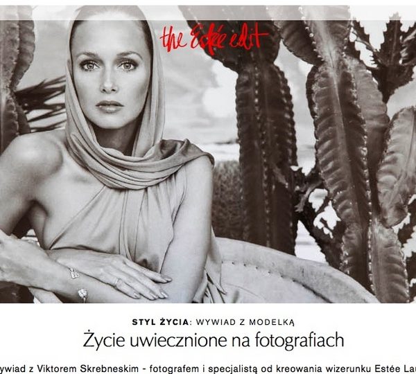 Zrzut ekranu 2015-07-22 o 12.07.19 Zrzut ekranu 2015-07-22 o 12.07.19