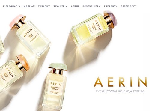 Zrzut ekranu 2015-07-22 o 12.08.38 Zrzut ekranu 2015-07-22 o 12.08.38