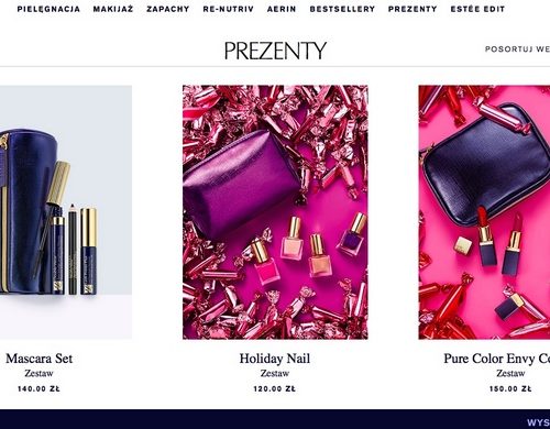 Zrzut ekranu 2015-07-22 o 12.10.15 Zrzut ekranu 2015-07-22 o 12.10.15