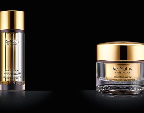 Zrzut ekranu 2015-07-23 o 15.37.55 Zrzut ekranu 2015-07-23 o 15.37.55