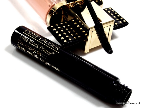 OLYMPUS DIGITAL CAMERA OLYMPUS DIGITAL CAMERA