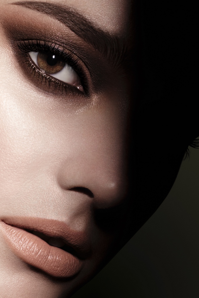 CHANEL LES AUTOMNALES