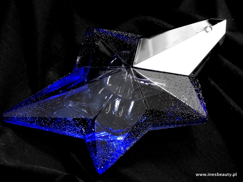 Thierry Mugler ANGEL Eau Sucree Thierry Mugler ANGEL Eau Sucree