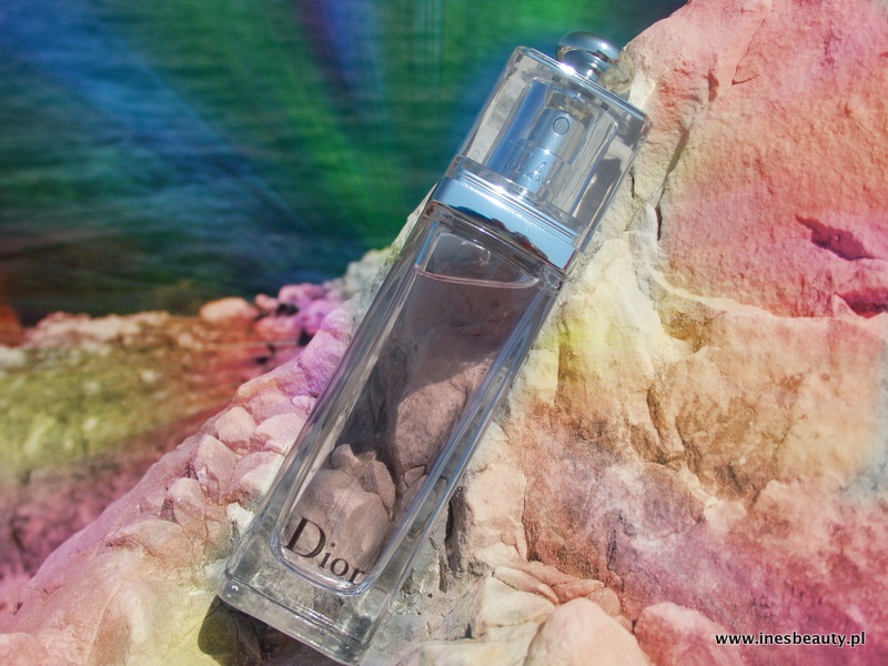 DIOR Addict Eau Fraiche DIOR Addict Eau Fraiche