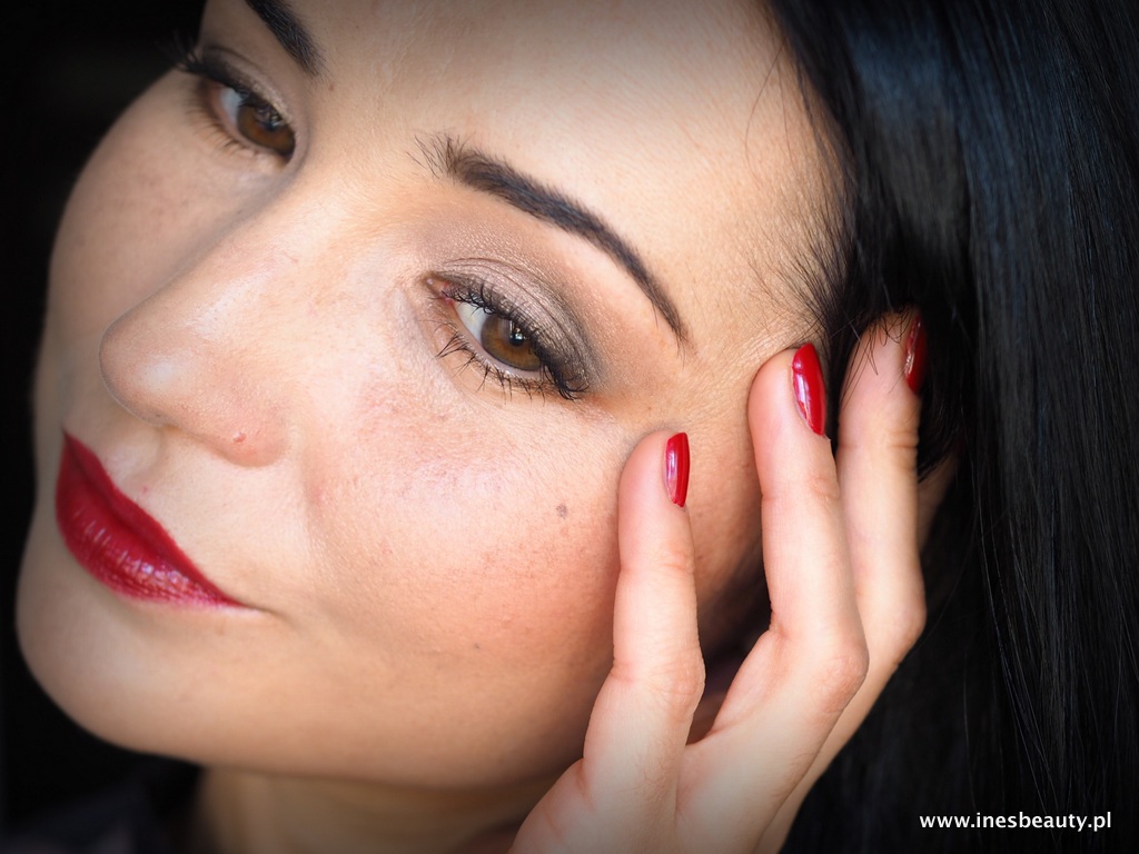 CHANEL CRÉATION EXCLUSIVE Entrelacs