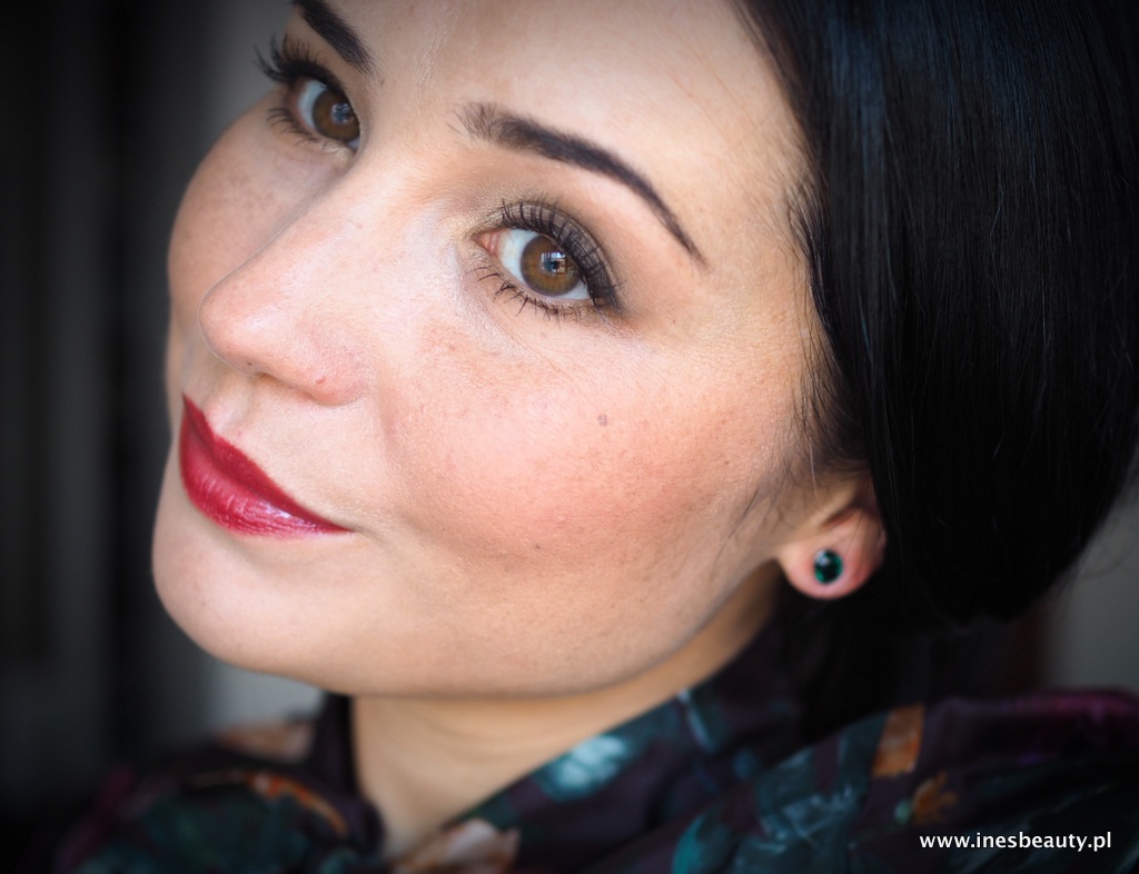 CHANEL CRÉATION EXCLUSIVE Entrelacs