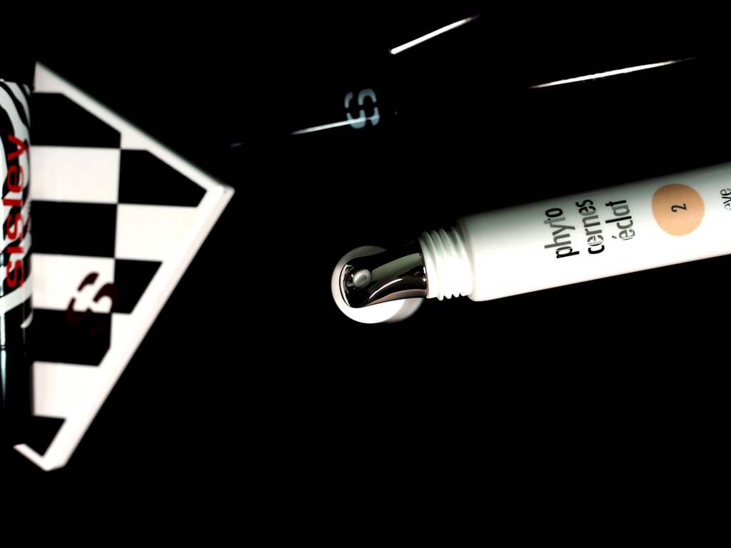 SISLEY Phyto-Cernes Eclat