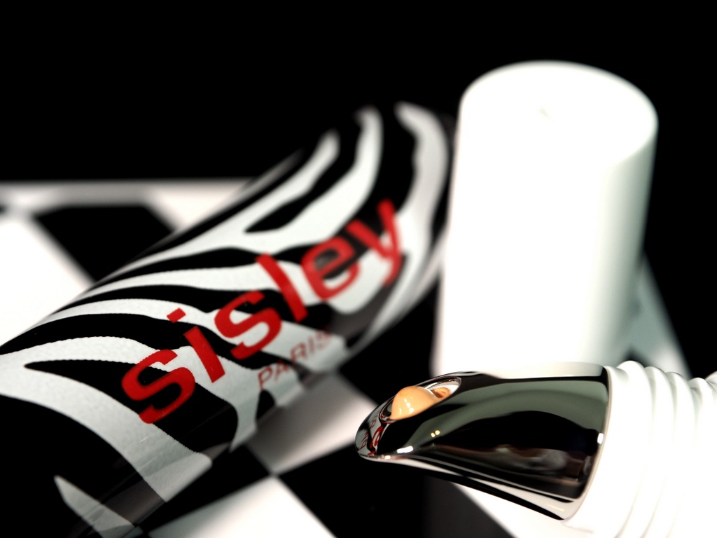 SISLEY Phyto-Cernes Eclat