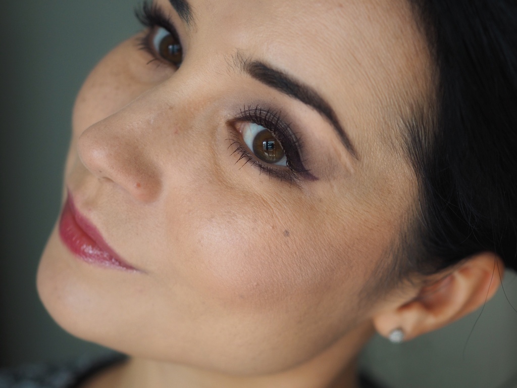 CHANEL SIGNE PARTICULIER