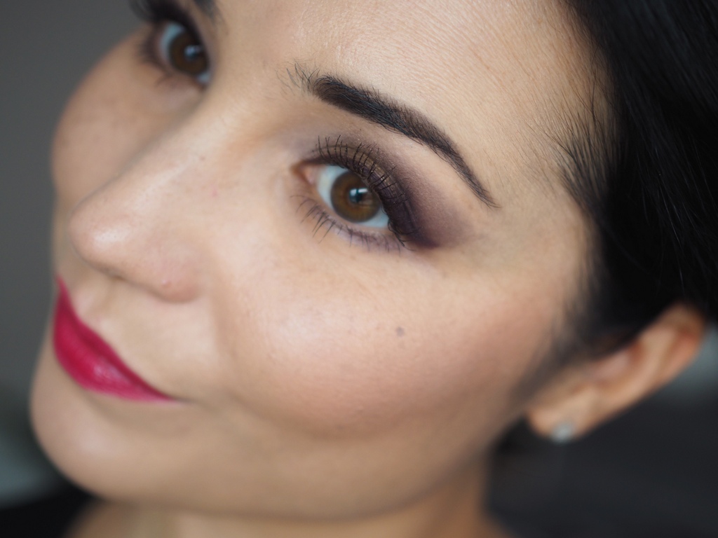 CHANEL SIGNE PARTICULIER