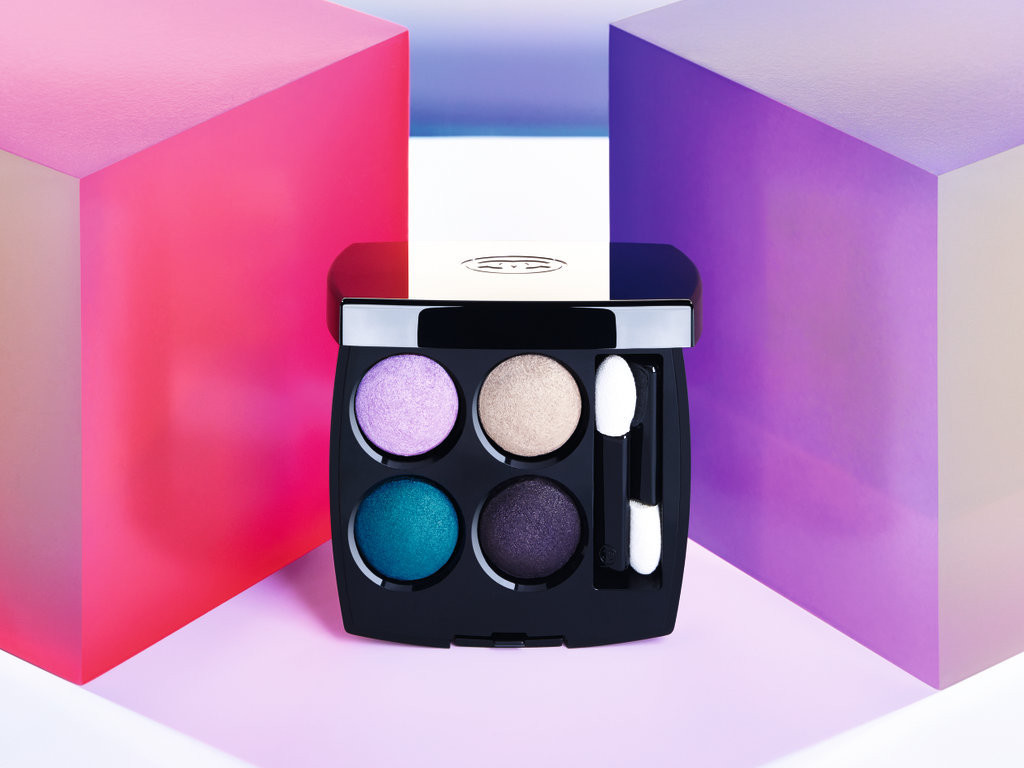 LES 4 OMBRES Tissé Beverly Hills LES 4 OMBRES Tissé Beverly Hills