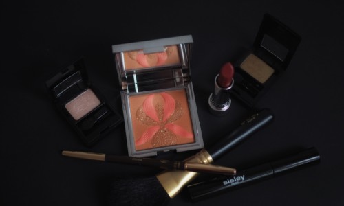 SISLEY MAKEUP SISLEY MAKEUP