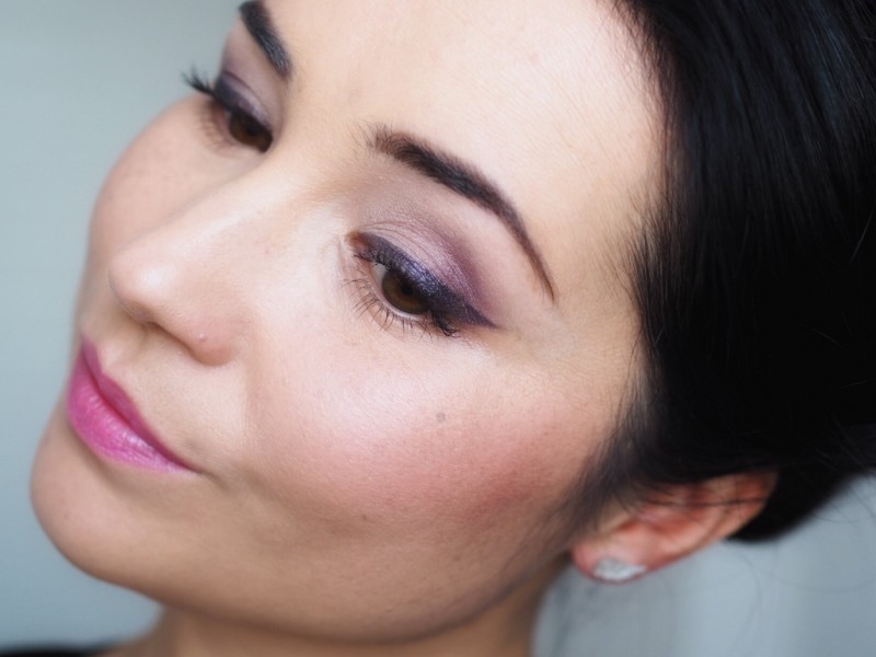 CHANEL SPRING 2016 L.A. SUNRISE CHANEL SPRING 2016 L.A. SUNRISE