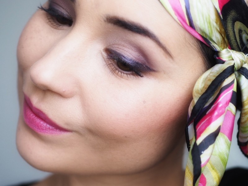 CHANEL SPRING 2016 L.A. SUNRISE CHANEL SPRING 2016 L.A. SUNRISE