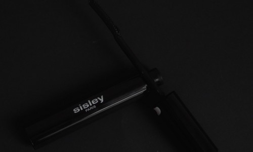 SISLEY So Intense SISLEY So Intense