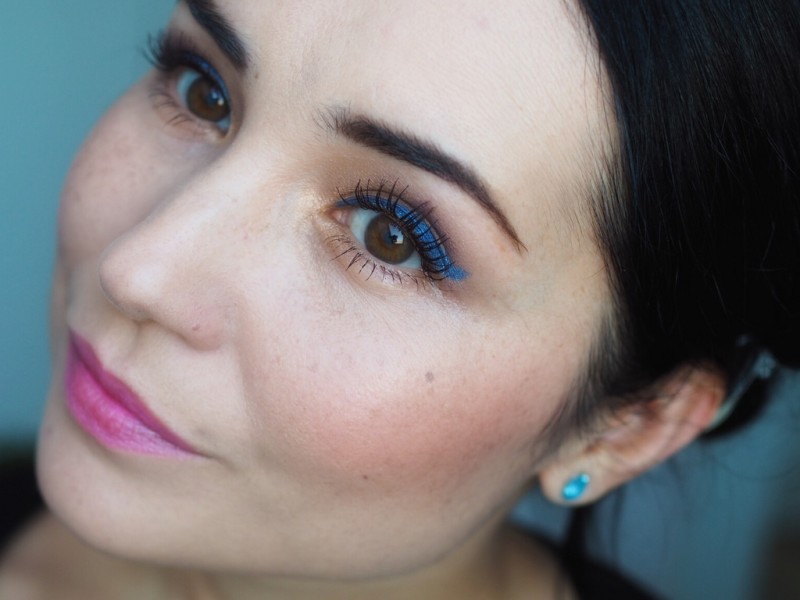 CHANEL SPRING 2016 L.A. SUNRISE CHANEL SPRING 2016 L.A. SUNRISE