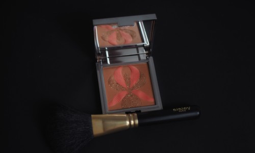 SISLEY L'ORCHIDEE SISLEY L'ORCHIDEE