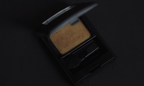 SISLEY PHYTO-OMBRE ECLAT JUNGLE 6 SISLEY PHYTO-OMBRE ECLAT JUNGLE 6