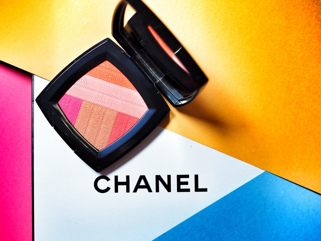 SUNKISS RIBBON EXCLUSIVE CREATION SUNKISS RIBBON EXCLUSIVE CREATION