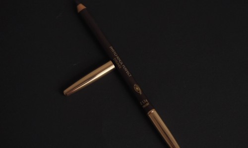 SISLEY PHYTO-KOHL PERFECT SISLEY PHYTO-KOHL PERFECT