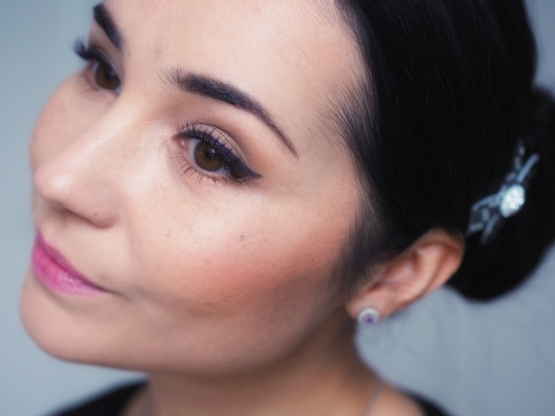 CHANEL SPRING 2016 L.A. SUNRISE CHANEL SPRING 2016 L.A. SUNRISE