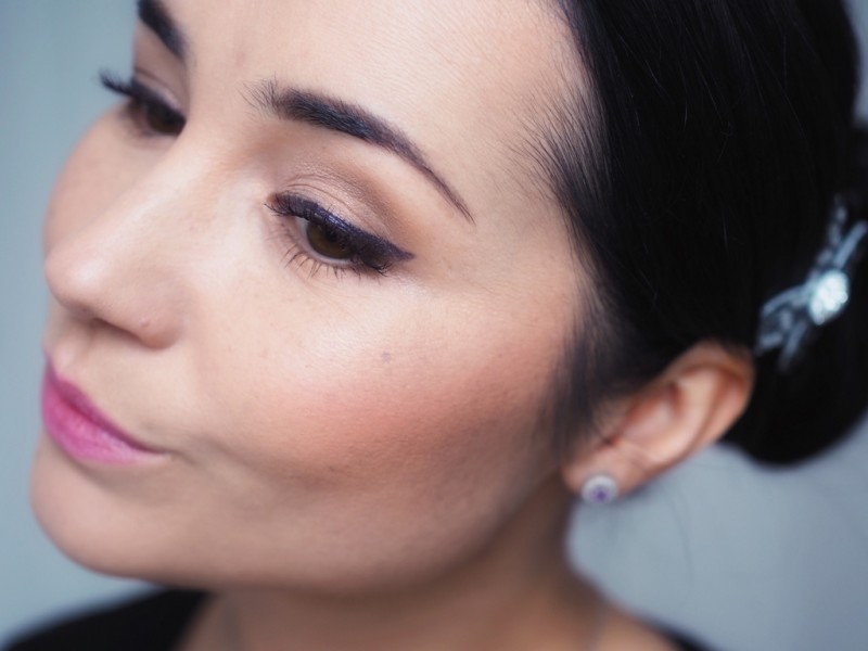 CHANEL SPRING 2016 L.A. SUNRISE CHANEL SPRING 2016 L.A. SUNRISE