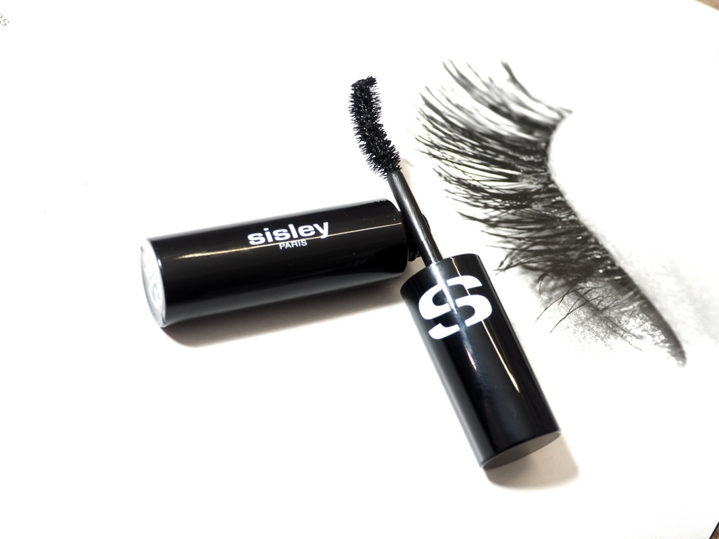 SISLEY MASCARA SO CURL SISLEY MASCARA SO CURL