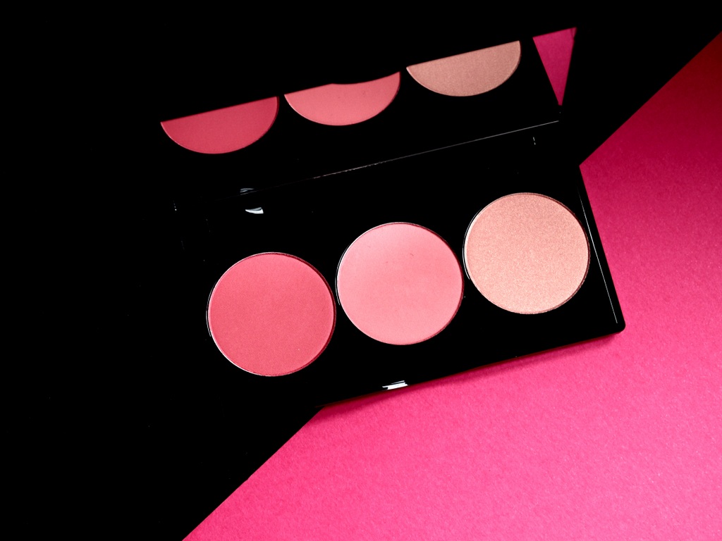 Pacific Coast Pink Pacific Coast Pink