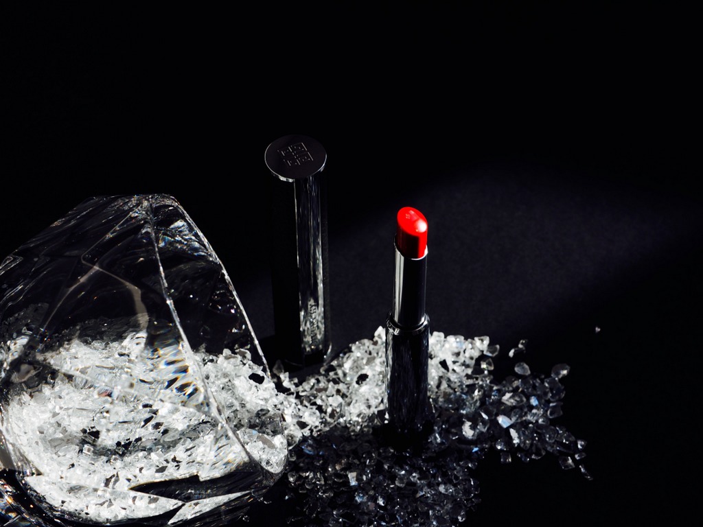 Givenchy Le Rouge-a-Porter